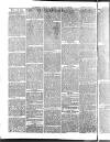 The Salisbury Times Saturday 17 October 1874 Page 2