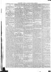 The Salisbury Times Saturday 17 October 1874 Page 4