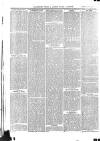 The Salisbury Times Saturday 17 October 1874 Page 6