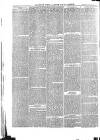 The Salisbury Times Saturday 24 October 1874 Page 2