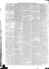 The Salisbury Times Saturday 24 October 1874 Page 4