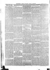 The Salisbury Times Saturday 24 October 1874 Page 6
