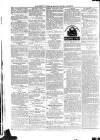 The Salisbury Times Saturday 24 October 1874 Page 8
