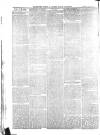 The Salisbury Times Saturday 31 October 1874 Page 2