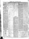 The Salisbury Times Saturday 31 October 1874 Page 4