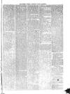 The Salisbury Times Saturday 31 October 1874 Page 5