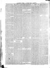 The Salisbury Times Saturday 31 October 1874 Page 6