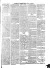 The Salisbury Times Saturday 31 October 1874 Page 7