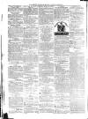 The Salisbury Times Saturday 31 October 1874 Page 8