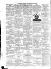 The Salisbury Times Saturday 07 November 1874 Page 8