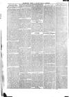 The Salisbury Times Saturday 14 November 1874 Page 2