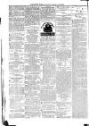 The Salisbury Times Saturday 14 November 1874 Page 4