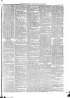 The Salisbury Times Saturday 14 November 1874 Page 5