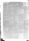 The Salisbury Times Saturday 14 November 1874 Page 8