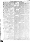 The Salisbury Times Saturday 21 November 1874 Page 4