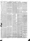 The Salisbury Times Saturday 28 November 1874 Page 7