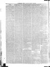 The Salisbury Times Saturday 28 November 1874 Page 8