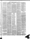 The Salisbury Times Saturday 12 December 1874 Page 3