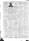 The Salisbury Times Saturday 12 December 1874 Page 4