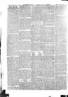 The Salisbury Times Saturday 12 December 1874 Page 6