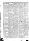 The Salisbury Times Saturday 12 December 1874 Page 8