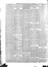 The Salisbury Times Saturday 19 December 1874 Page 6