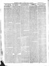 The Salisbury Times Saturday 26 December 1874 Page 2