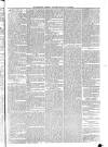 The Salisbury Times Saturday 26 December 1874 Page 5