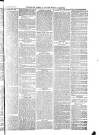 The Salisbury Times Saturday 26 December 1874 Page 7
