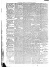 The Salisbury Times Saturday 26 December 1874 Page 8