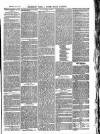 The Salisbury Times Saturday 02 January 1875 Page 3