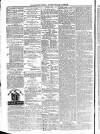 The Salisbury Times Saturday 02 January 1875 Page 4
