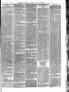 The Salisbury Times Saturday 02 January 1875 Page 7