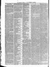 The Salisbury Times Saturday 02 January 1875 Page 8