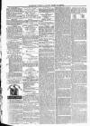 The Salisbury Times Saturday 09 January 1875 Page 4