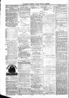 The Salisbury Times Saturday 16 January 1875 Page 4