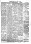 The Salisbury Times Saturday 16 January 1875 Page 5