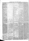 The Salisbury Times Saturday 16 January 1875 Page 8