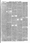 The Salisbury Times Saturday 23 January 1875 Page 3