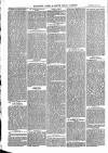 The Salisbury Times Saturday 23 January 1875 Page 6