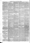 The Salisbury Times Saturday 23 January 1875 Page 8