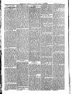 The Salisbury Times Saturday 30 January 1875 Page 2