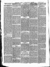 The Salisbury Times Saturday 06 February 1875 Page 2
