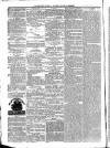The Salisbury Times Saturday 06 February 1875 Page 4