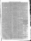 The Salisbury Times Saturday 06 February 1875 Page 5