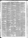 The Salisbury Times Saturday 06 February 1875 Page 8