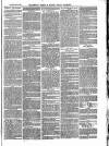 The Salisbury Times Saturday 13 February 1875 Page 3