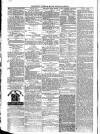 The Salisbury Times Saturday 13 February 1875 Page 4