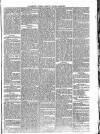 The Salisbury Times Saturday 13 February 1875 Page 5