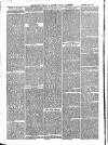 The Salisbury Times Saturday 13 February 1875 Page 6